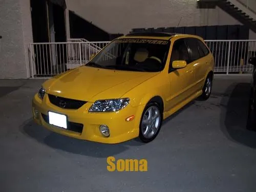 soma.jpg