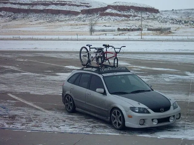 South Dakota 6am.JPG