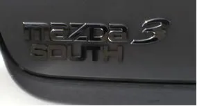 south.JPG