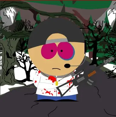 South Park Halo.webp