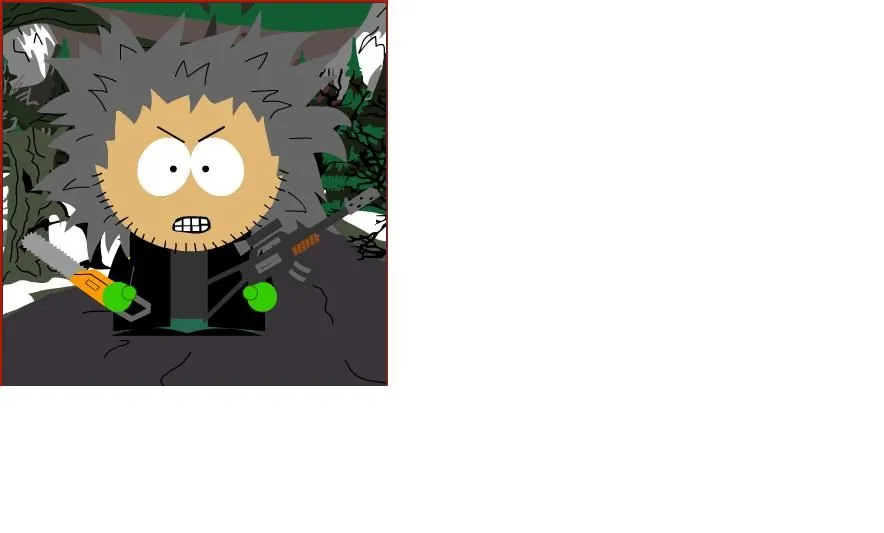 southpark.webp