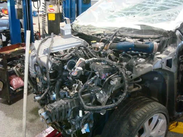 sp2 13.jpg