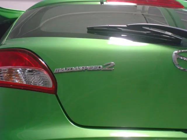 SP2 17.jpg