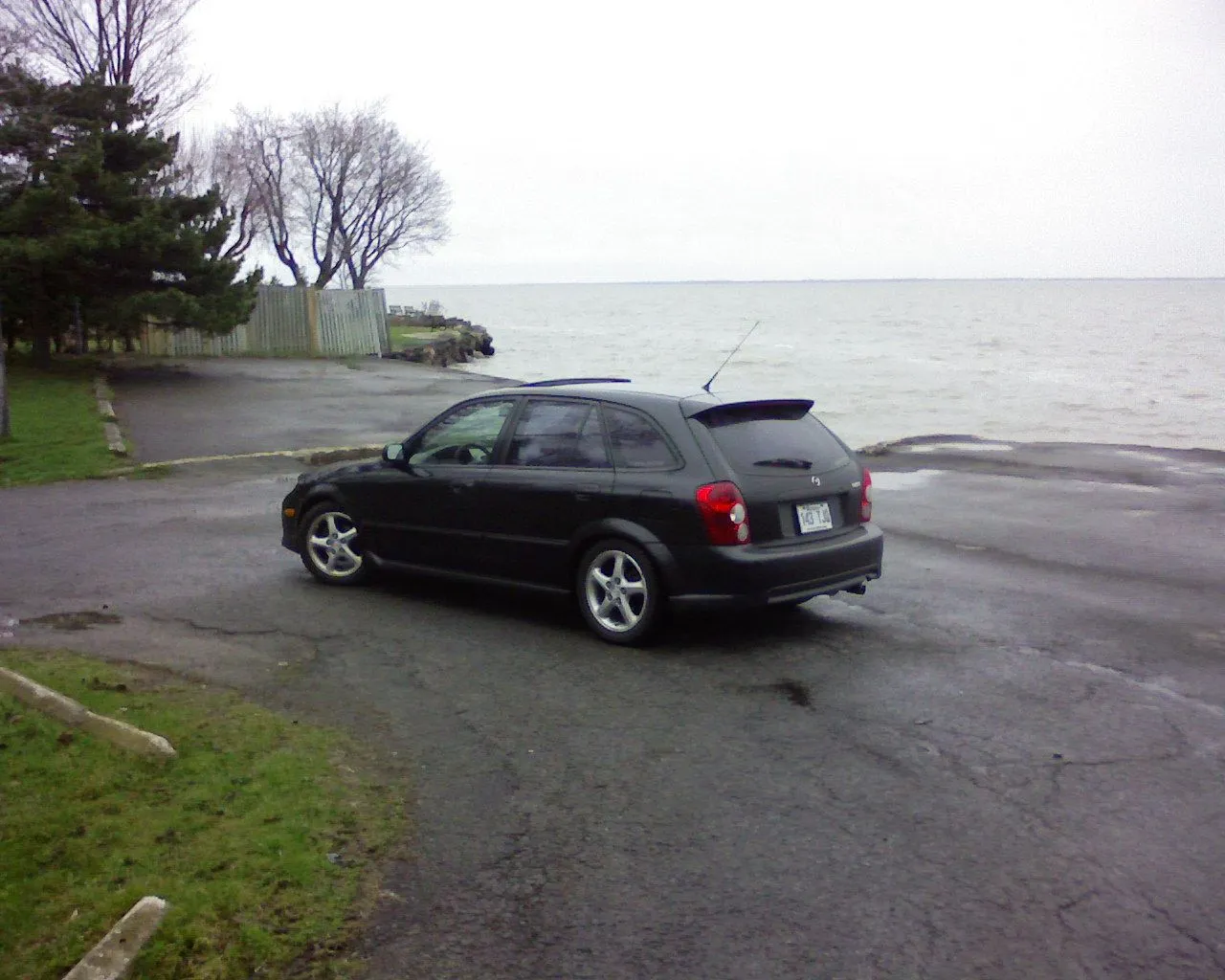 SP_A0287.jpg