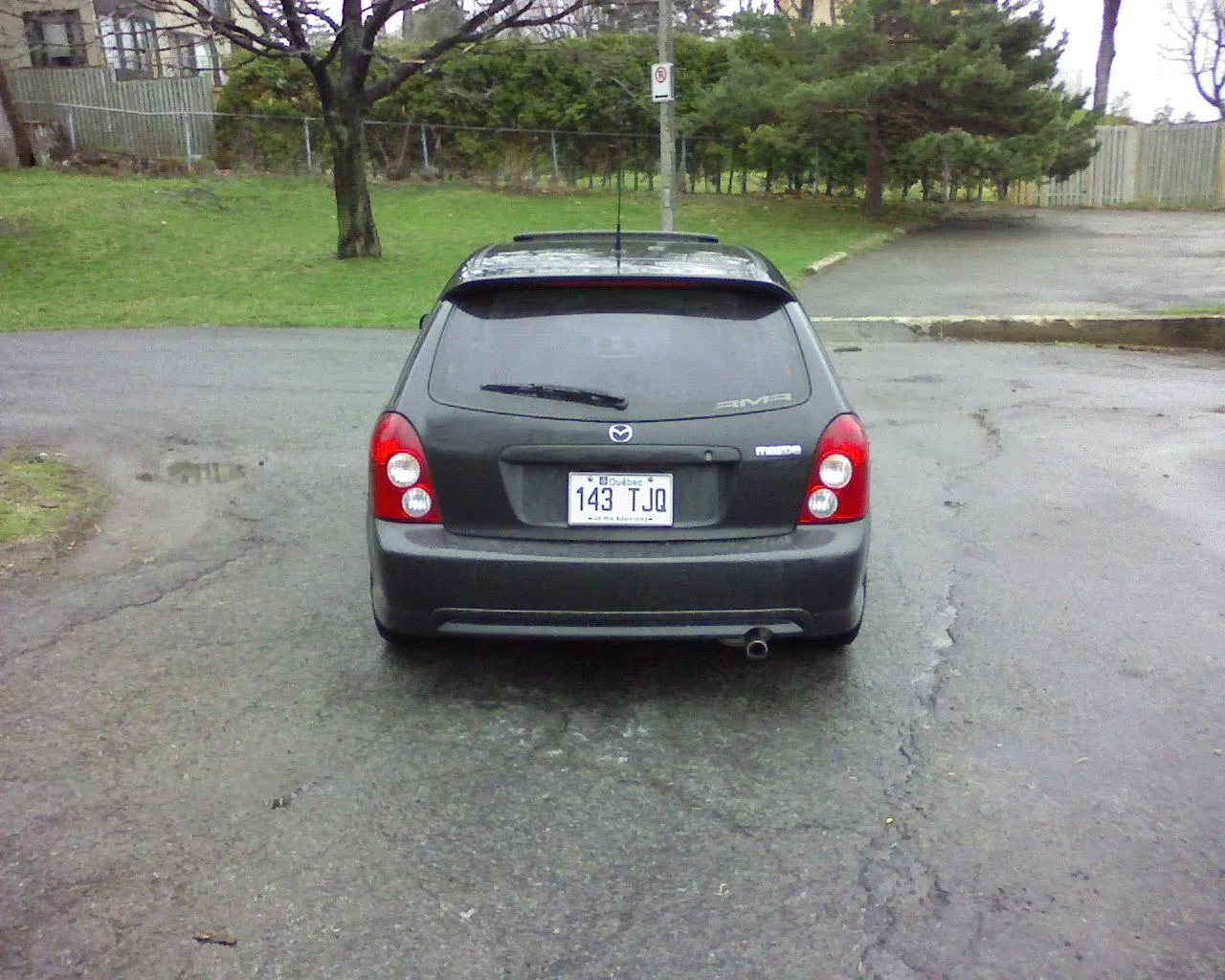 SP_A0288.jpg