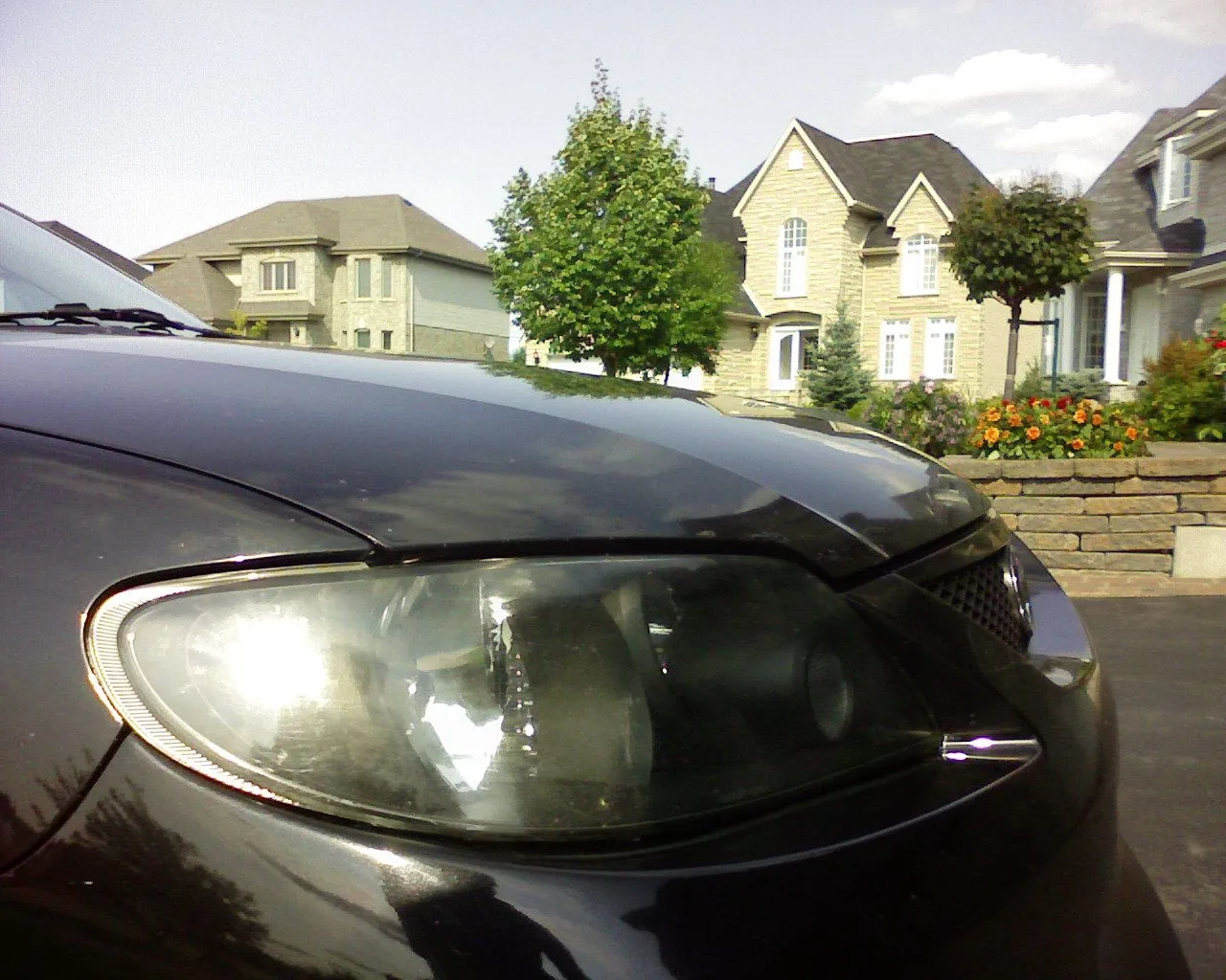 SP_A0372.jpg