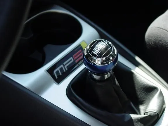 sparco polished shift knob.jpg