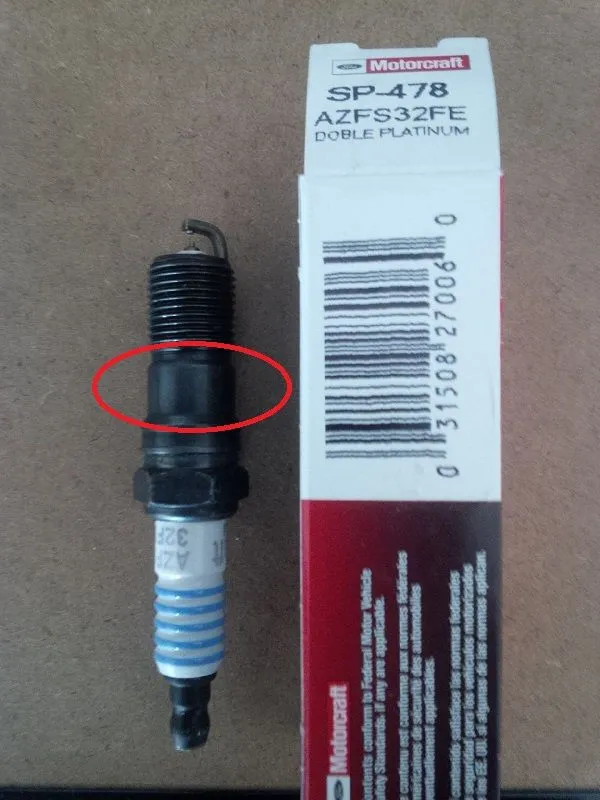spark plug.jpg