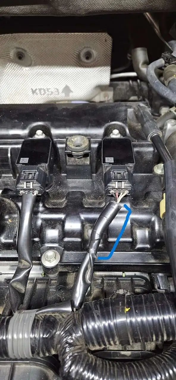 Spark plug wires (2).jpg