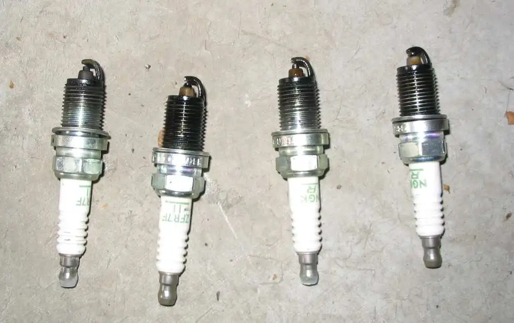 spark2112_1217.jpg