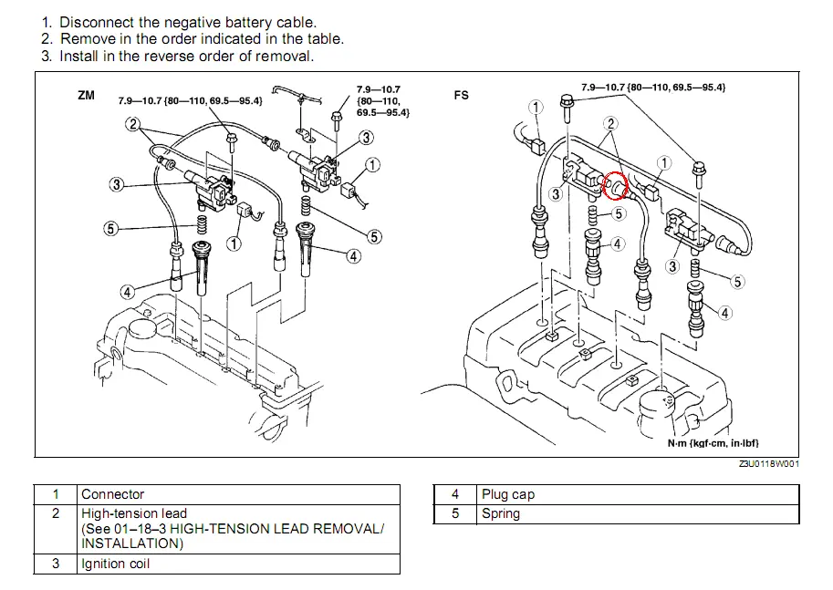 spark_plug_wire.png