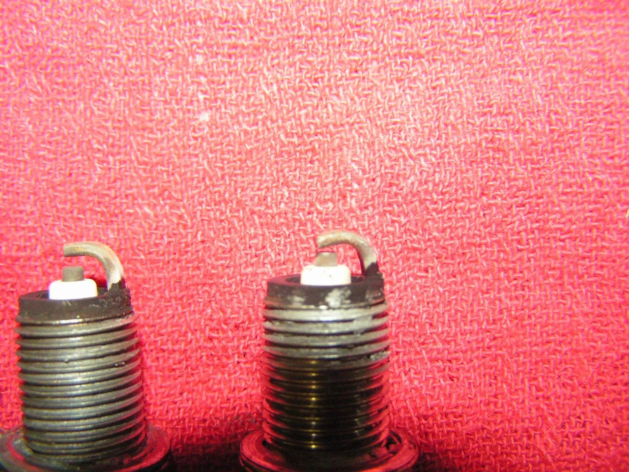 sparkplug1.jpg