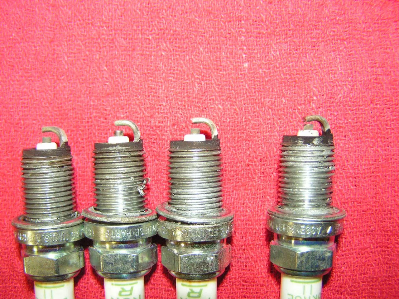 sparkplug2.jpg