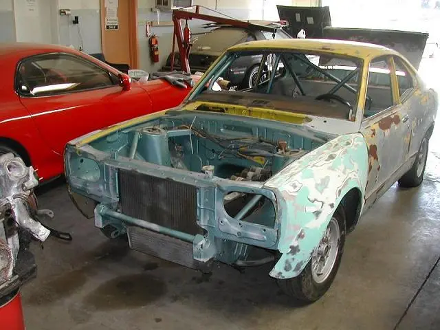 spd shop pics 044.jpg