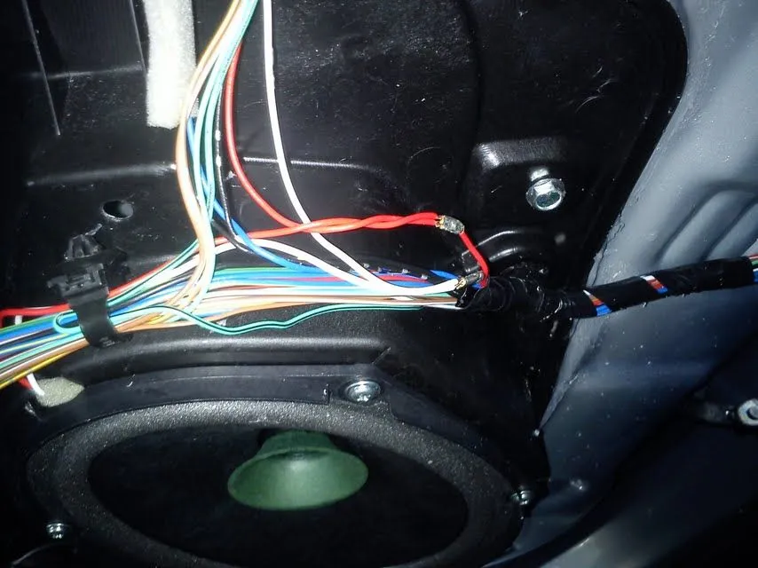 Speaker Wire.jpg
