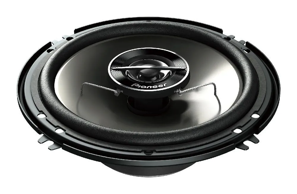 speakers.JPG