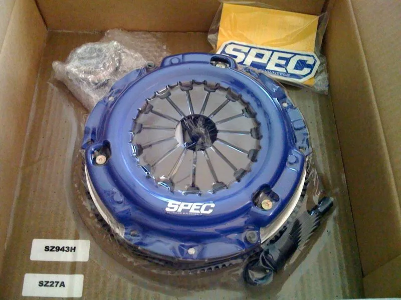 spec clutch and flywheel.jpg