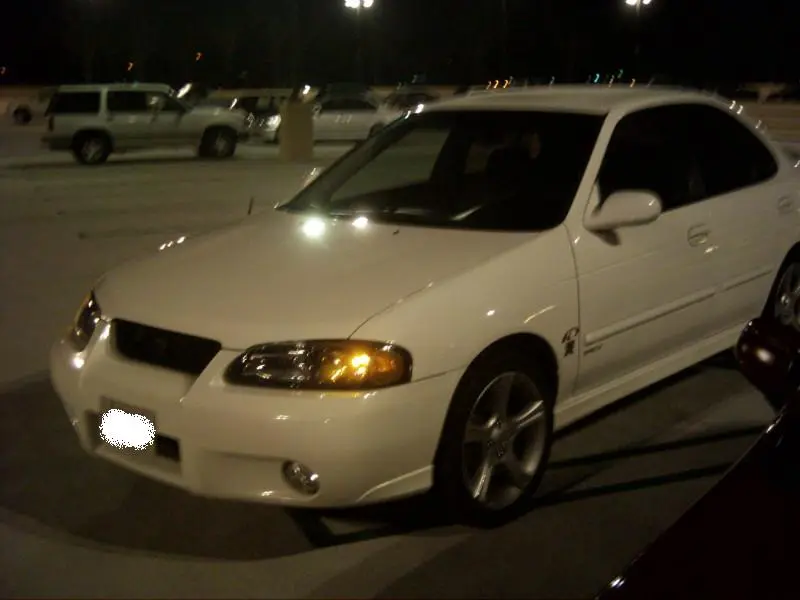 Spec V front left.webp