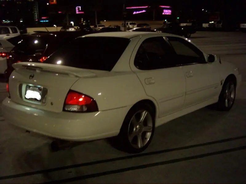 Spec V rear right.webp