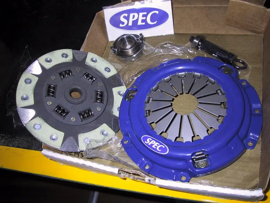 Spec01.jpg