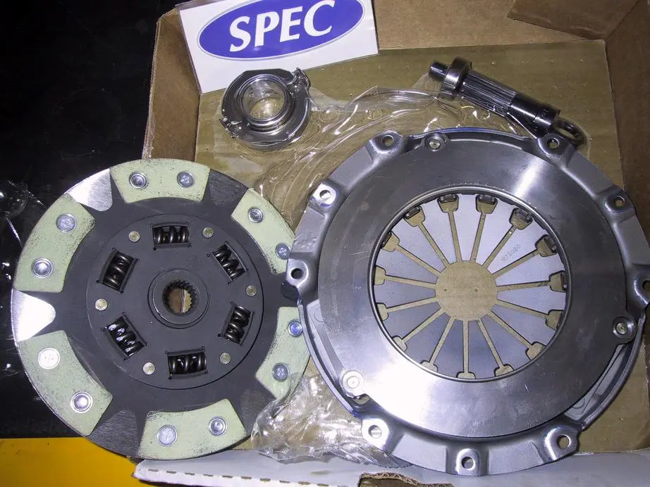 Spec02.jpg