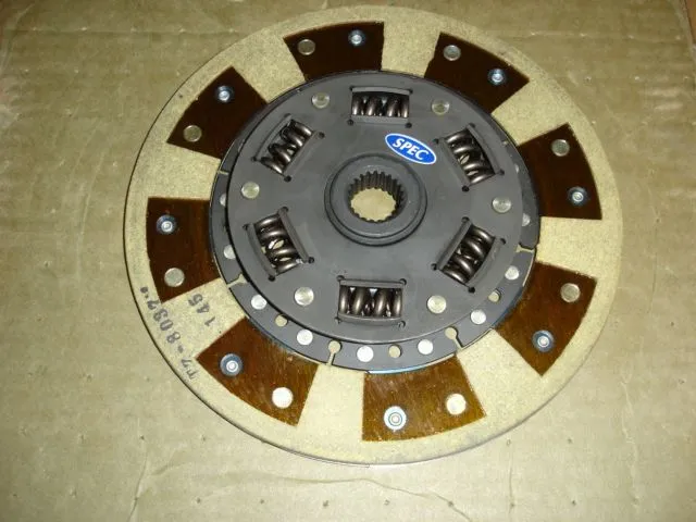 Specplate.JPG