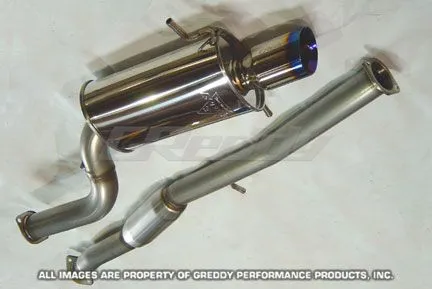 spectrum elite exhaust.jpg