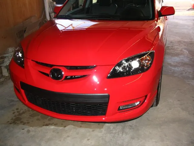 SPEED 3 001.jpg