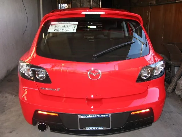SPEED 3 002.jpg