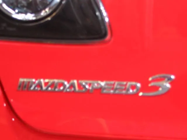 SPEED 3 003.jpg