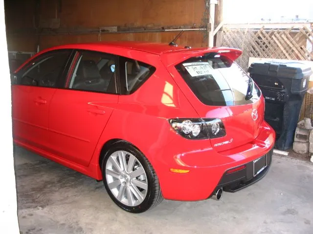 SPEED 3 004.jpg