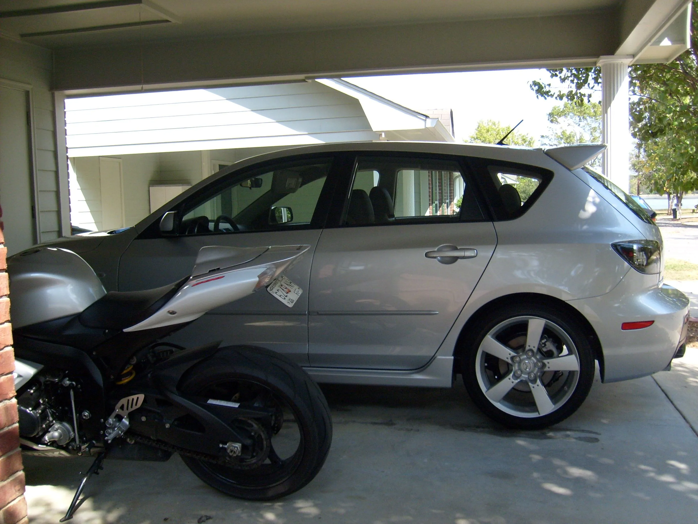 Speed 3 004.JPG