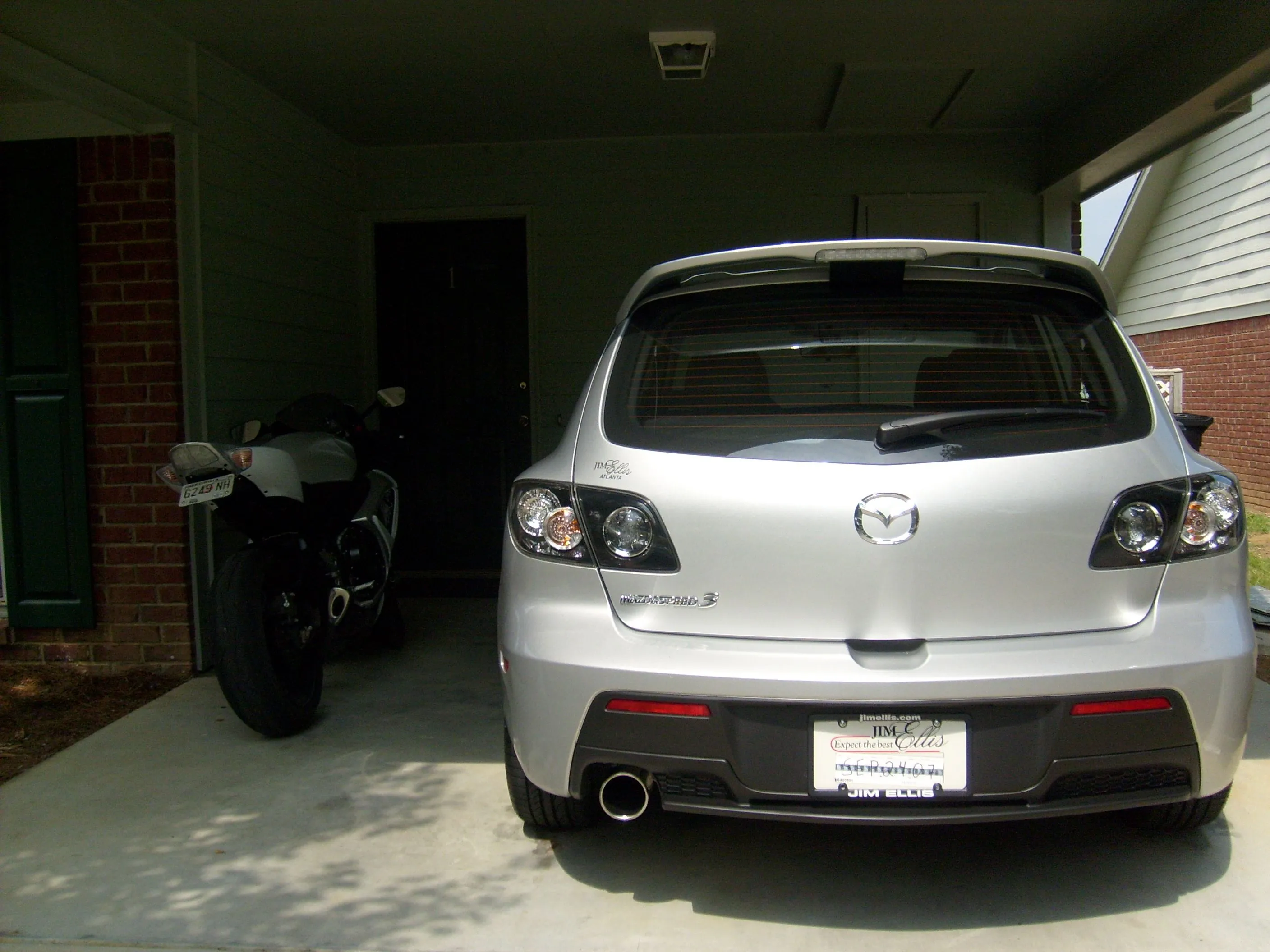 Speed 3 007.JPG