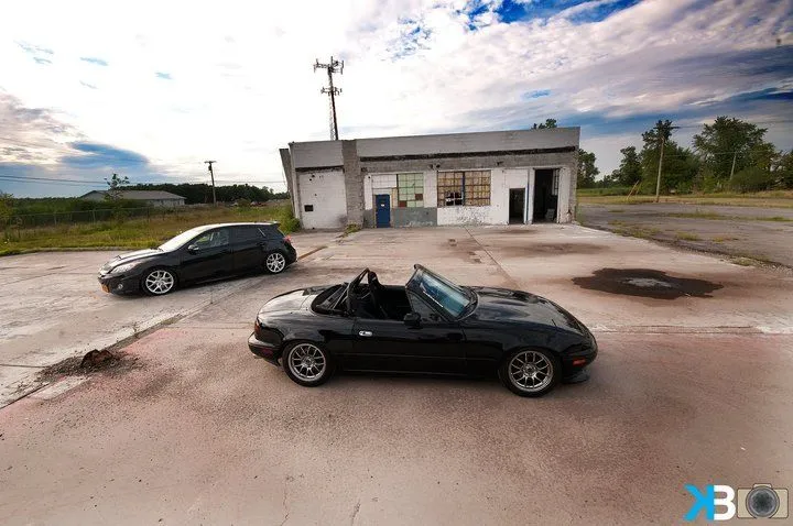 speed miata.jpeg