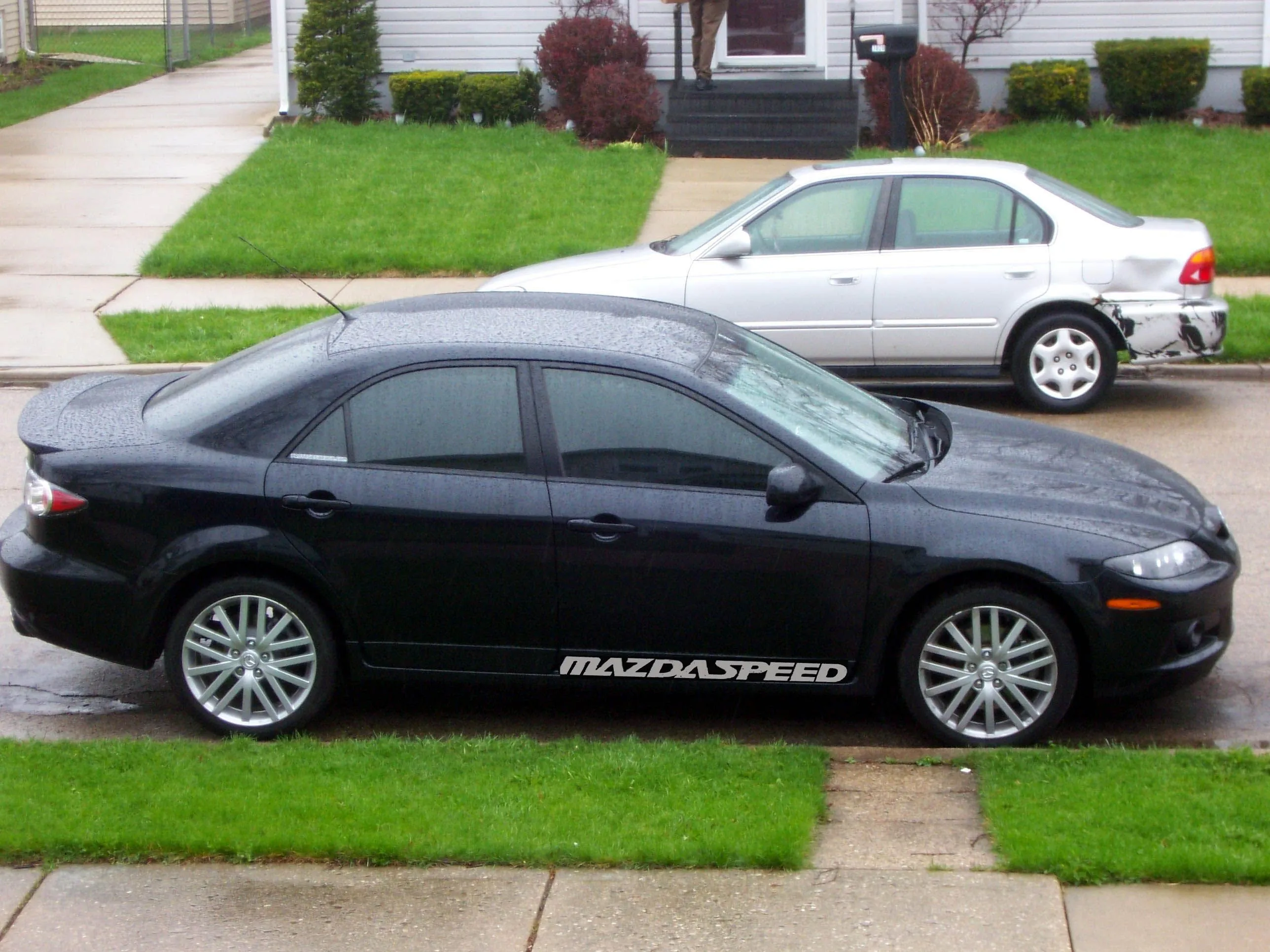 speed on door 2.jpg