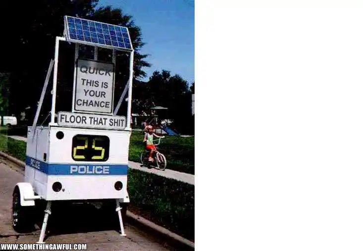 speed trap.webp