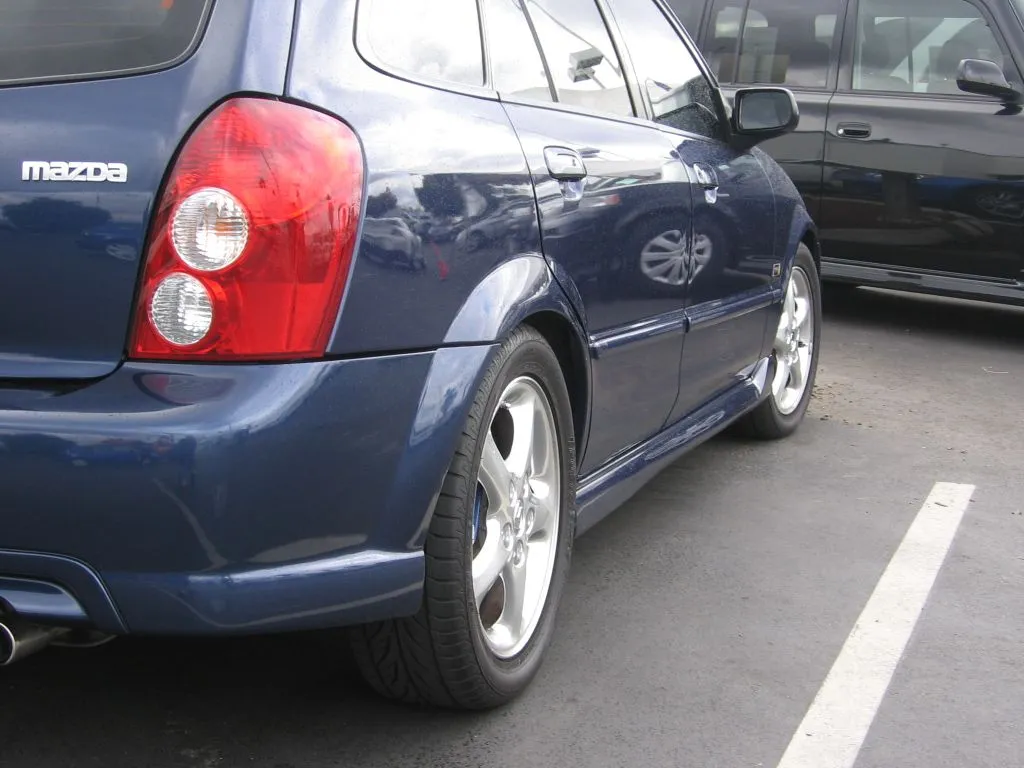 speed3 002.jpg