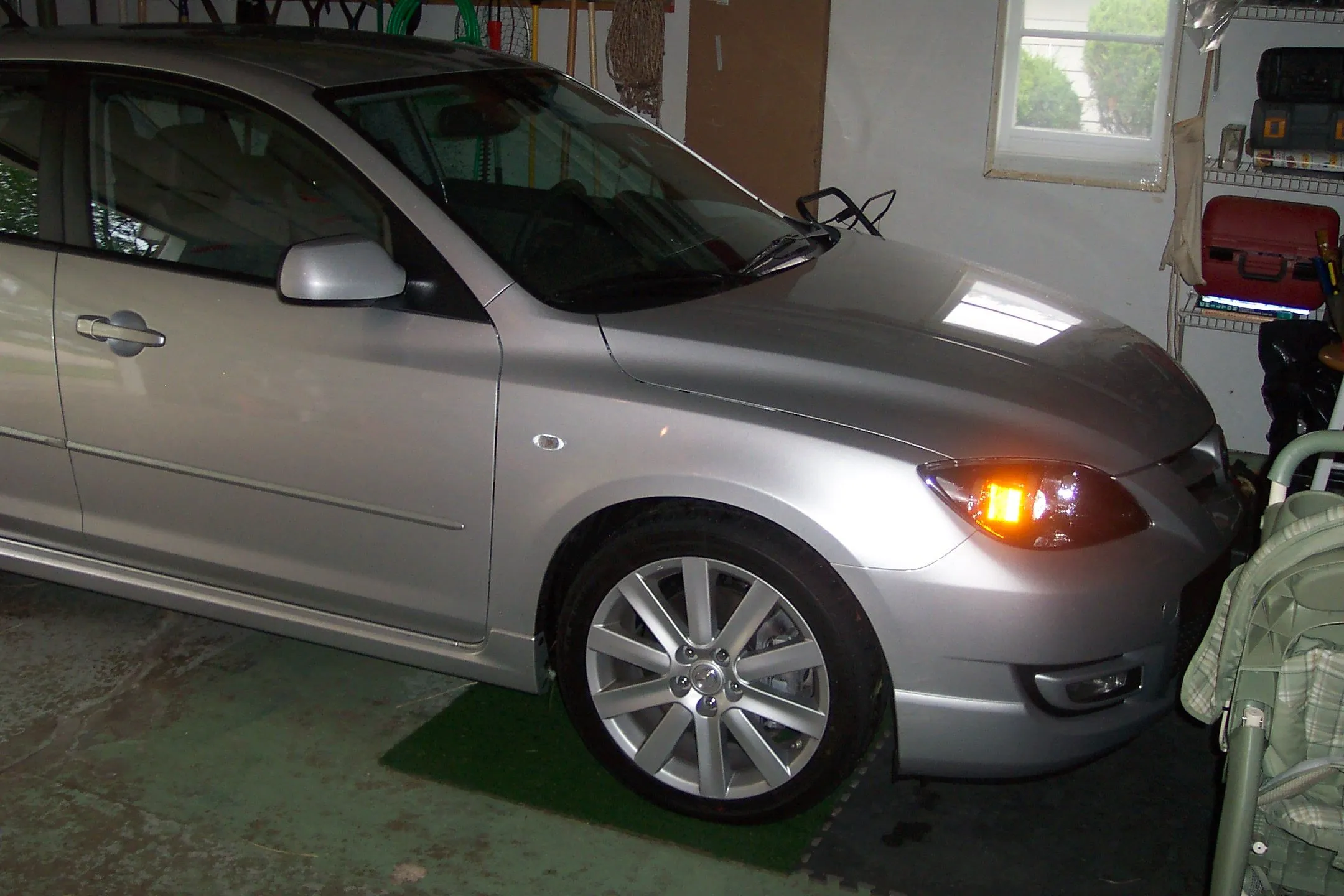 speed3 005.JPG