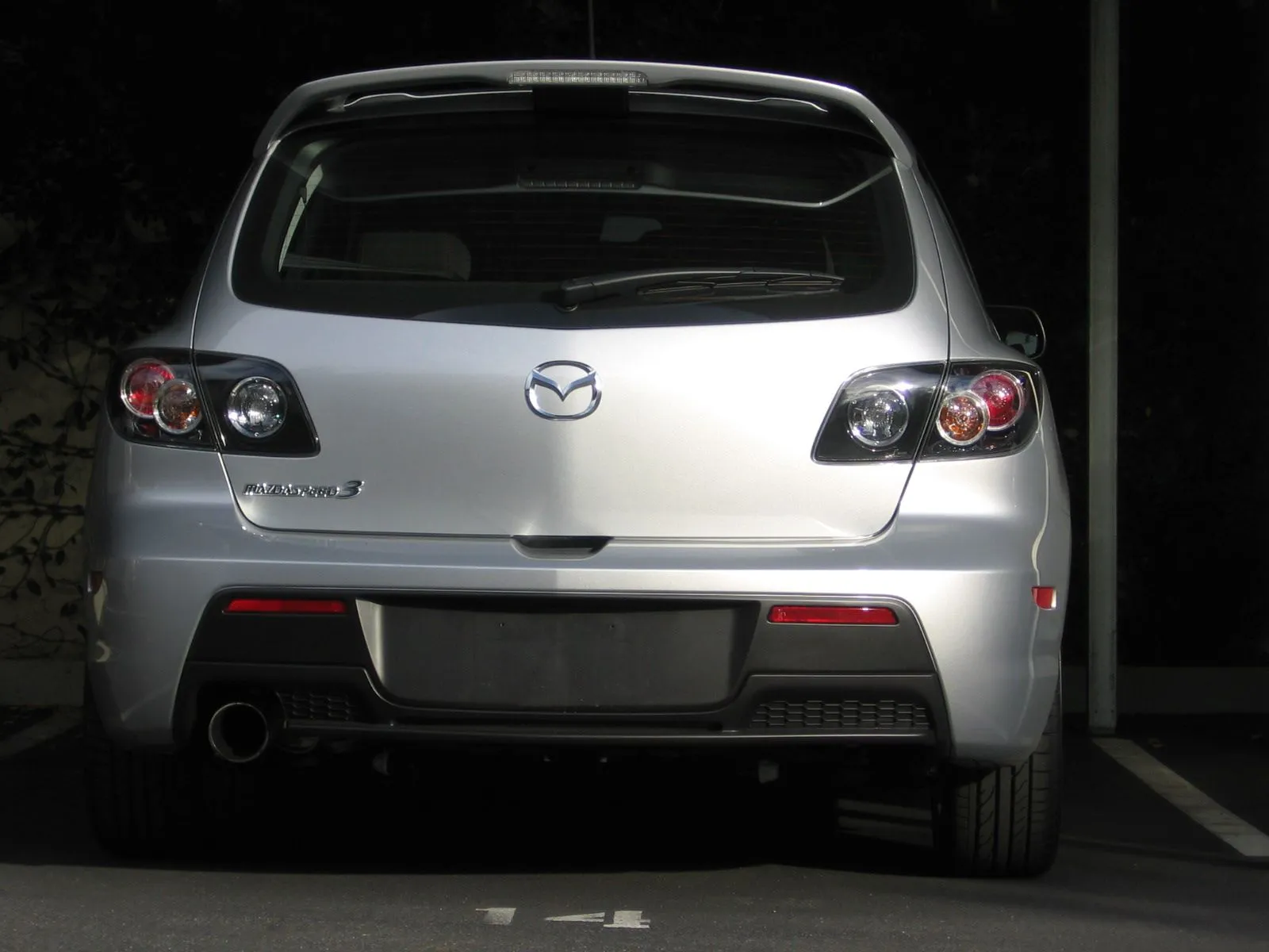 speed3 032.jpg