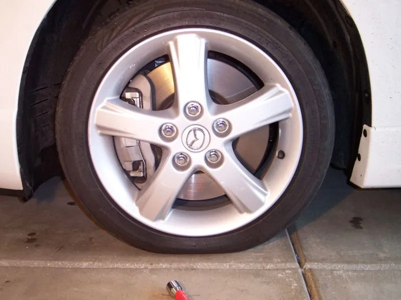 Speed3%20wheels%20-%20front%20closeup.jpg