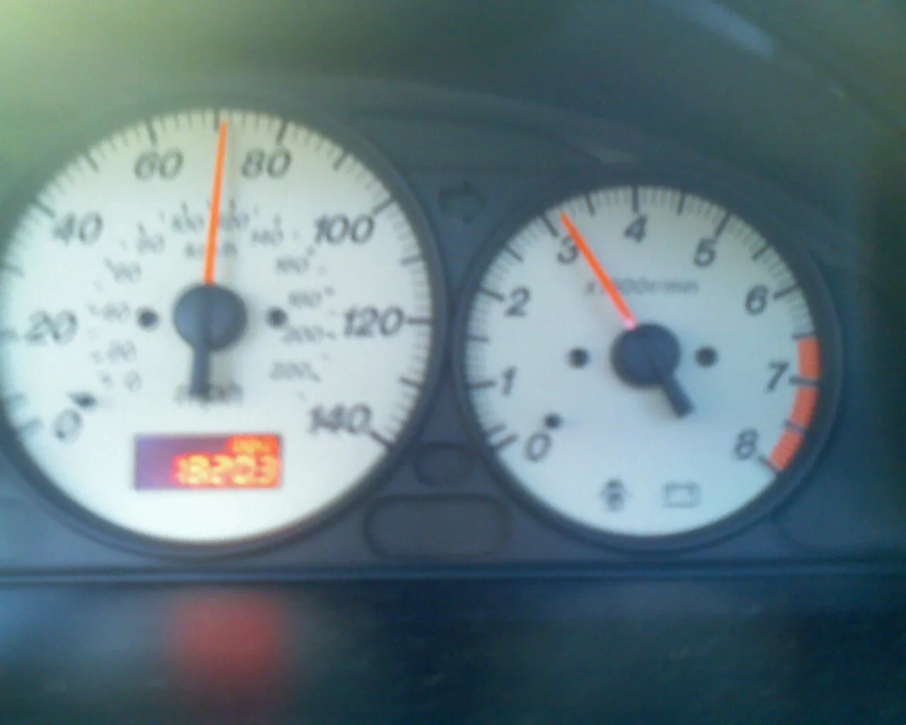 speed3.jpg