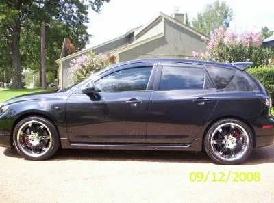 Speed3 pic.jpg