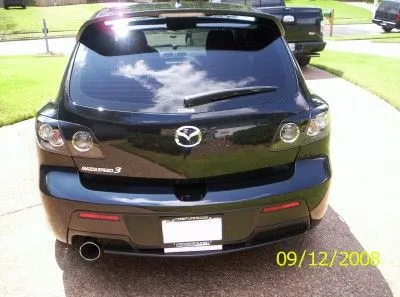 Speed3 rear pic.jpg