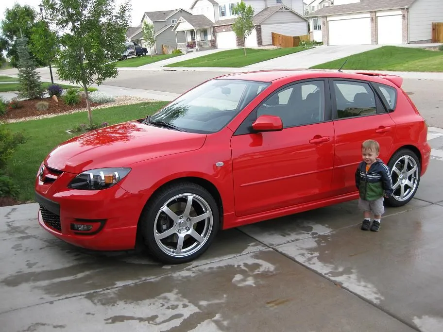 Speed3 resized.JPG