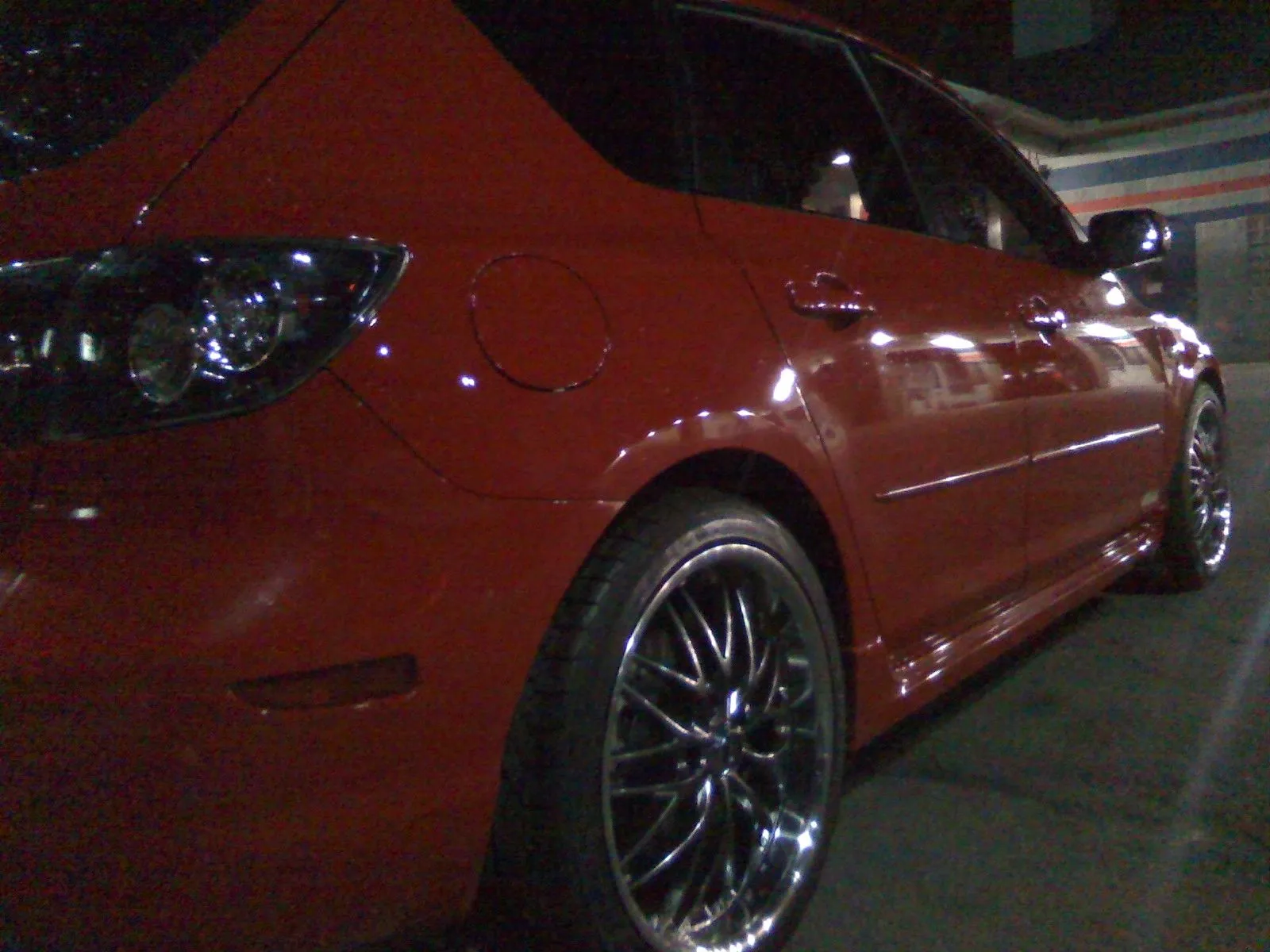 speed3pic3.jpg