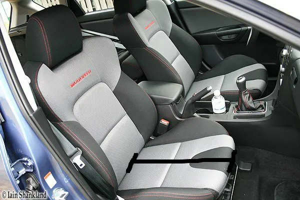 Speed3seat1.jpg