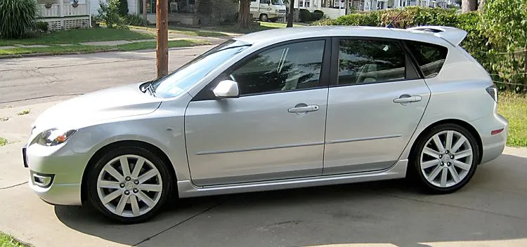 Speed3Tint.jpg