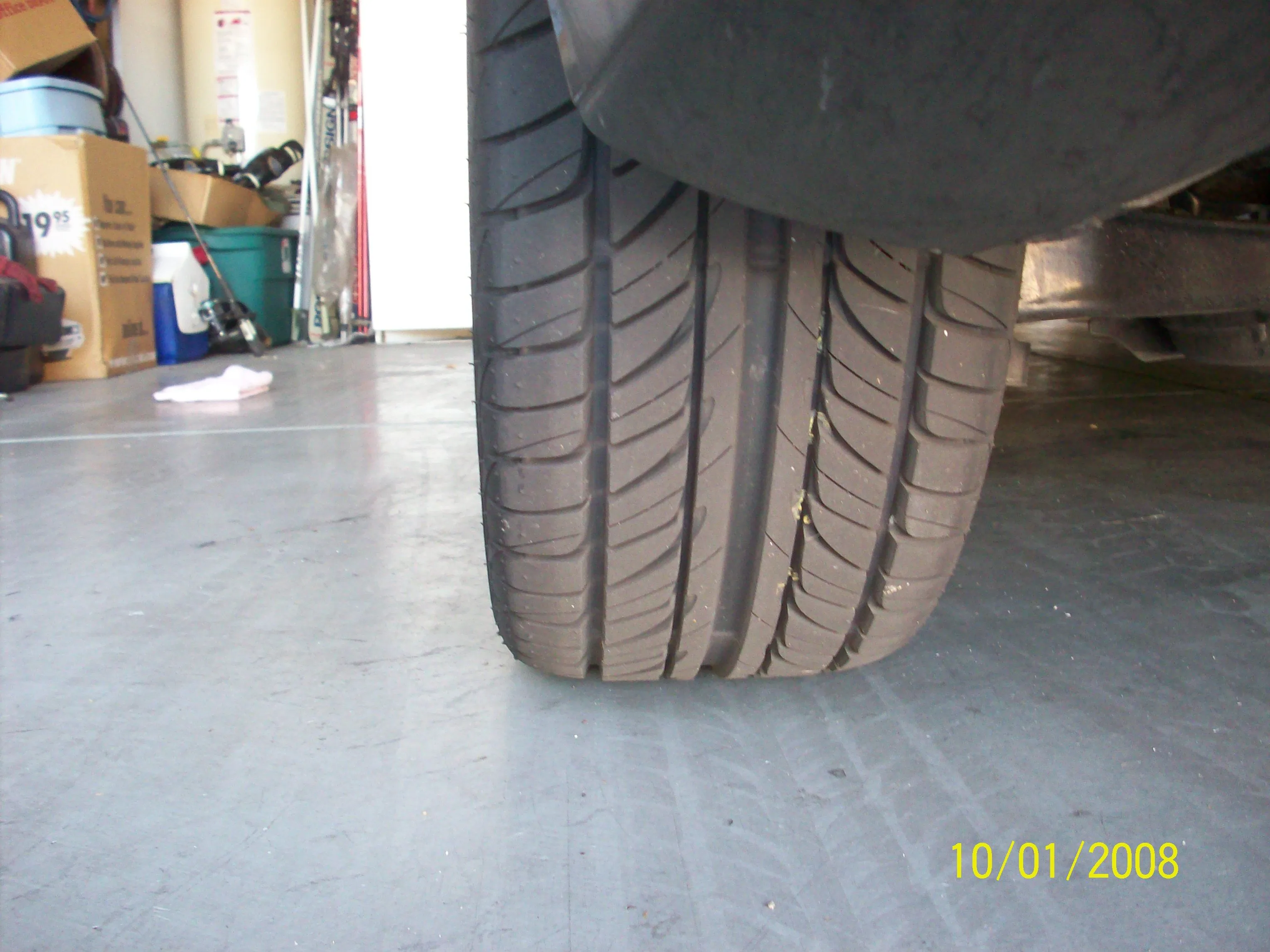 speed6-1 018.JPG