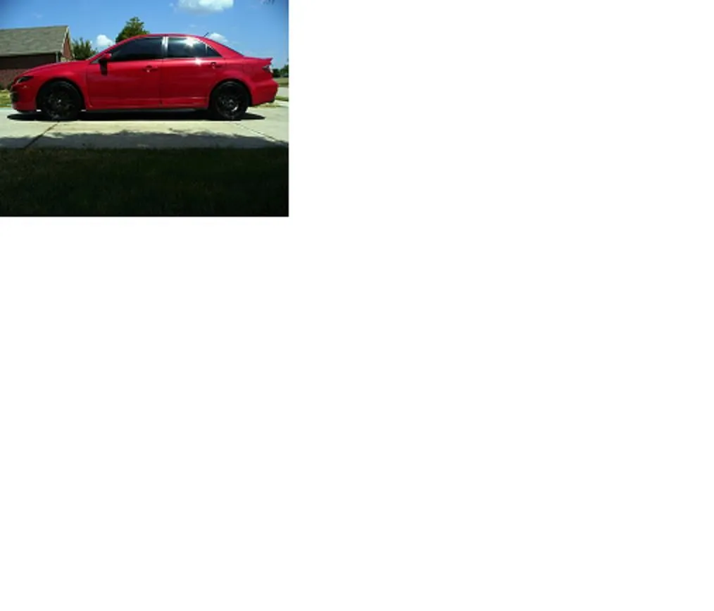 speed61.jpg