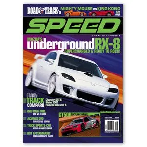 speedf04_300.jpg